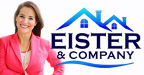 Eister & Company Logo